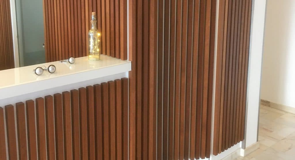 viema-projetos-hotel-spedro-moel