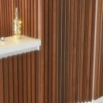 viema-projetos-hotel-spedro-moel