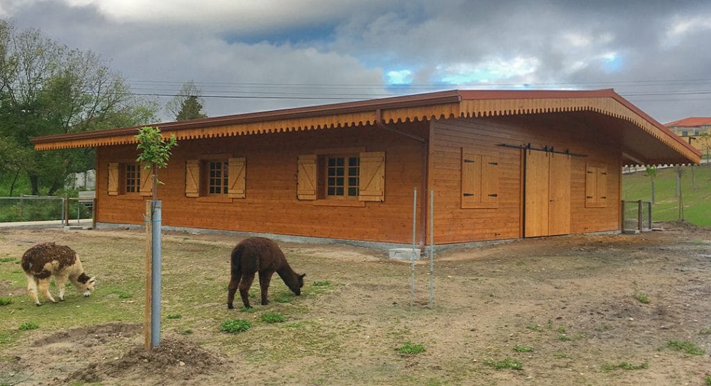 viema-projetos-pombal