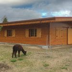 viema-projetos-pombal