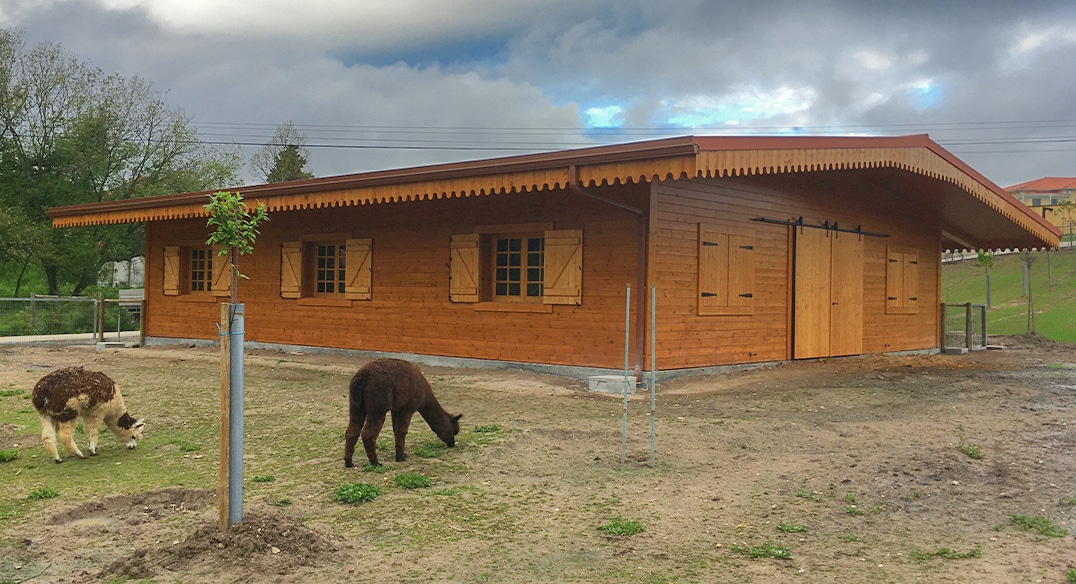 viema-projetos-pombal