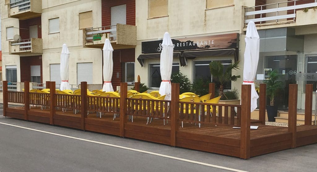 viema-projetos-praia-pedrogao