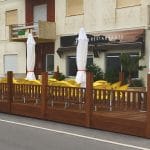 viema-projetos-praia-pedrogao