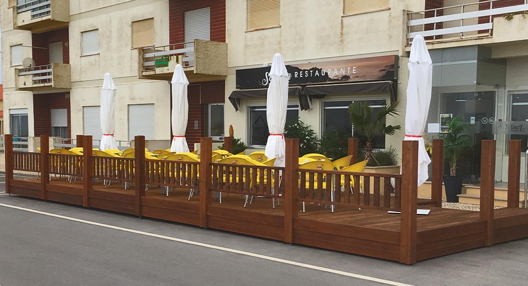 viema-projetos-praia-pedrogao