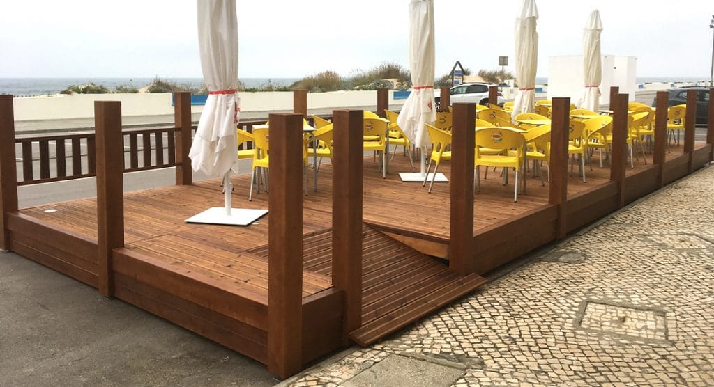 viema-projetos-praia-pedrogao