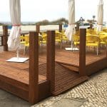 viema-projetos-praia-pedrogao