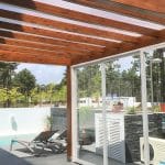 viema-projetos-quinta-do-pinheiro