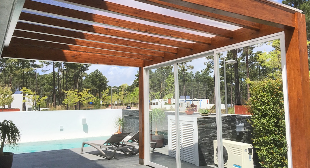 viema-projetos-quinta-do-pinheiro