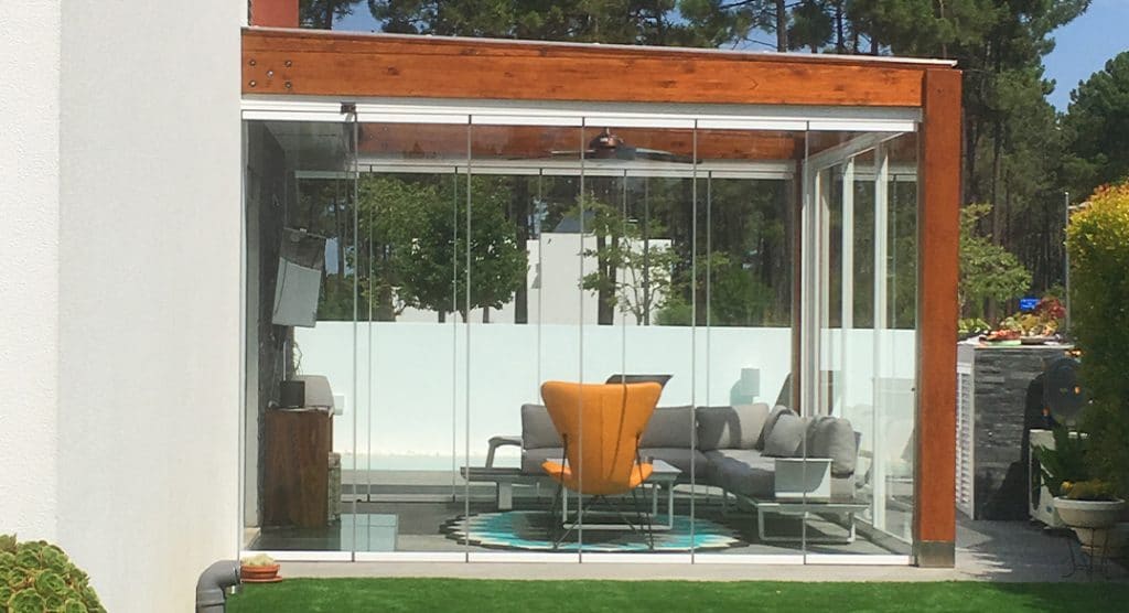 viema-projetos-quinta-do-pinheiro