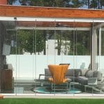 viema-projetos-quinta-do-pinheiro