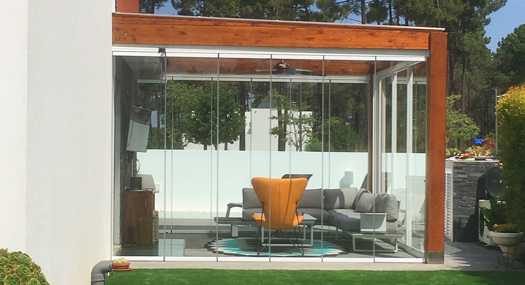 viema-projetos-quinta-do-pinheiro