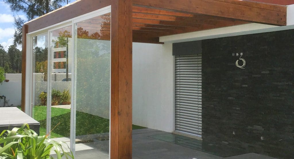 viema-projetos-quinta-do-pinheiro