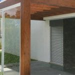 viema-projetos-quinta-do-pinheiro