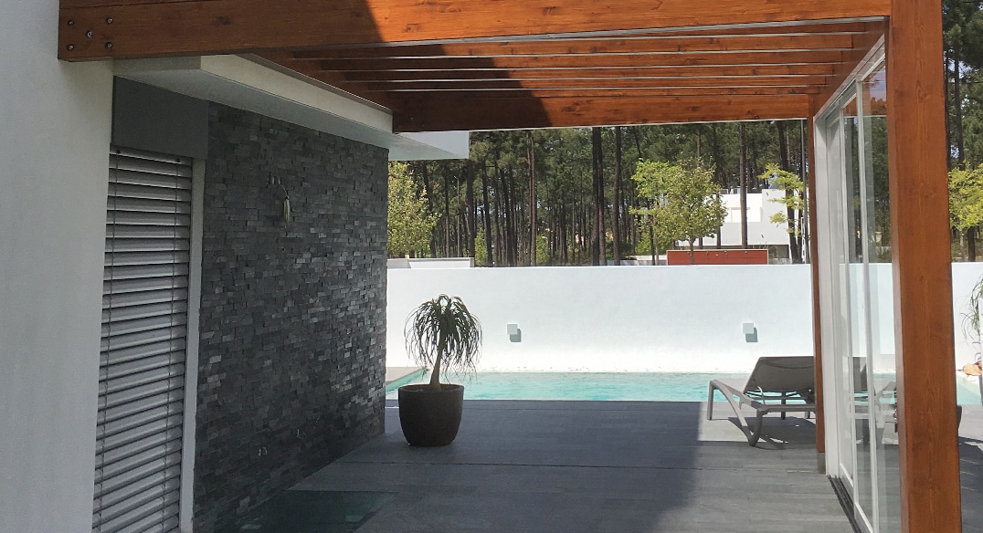 viema-projetos-quinta-do-pinheiro