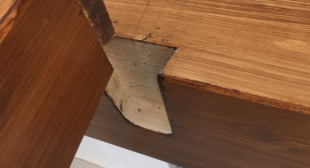 viema-projetos-quinta-do-pinheiro