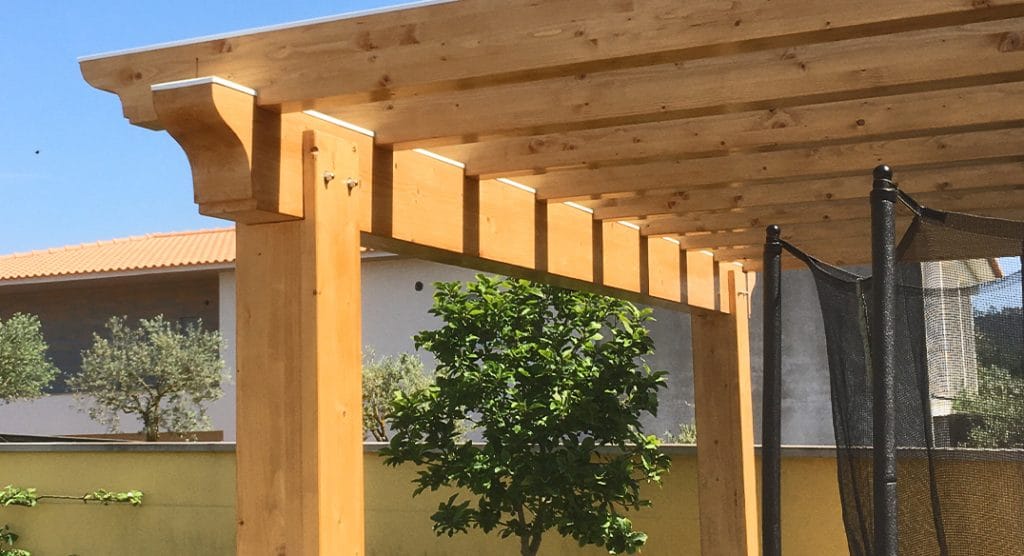 viema-projetos-quinta-morgado