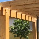 viema-projetos-quinta-morgado