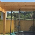 viema-projetos-quinta-morgado