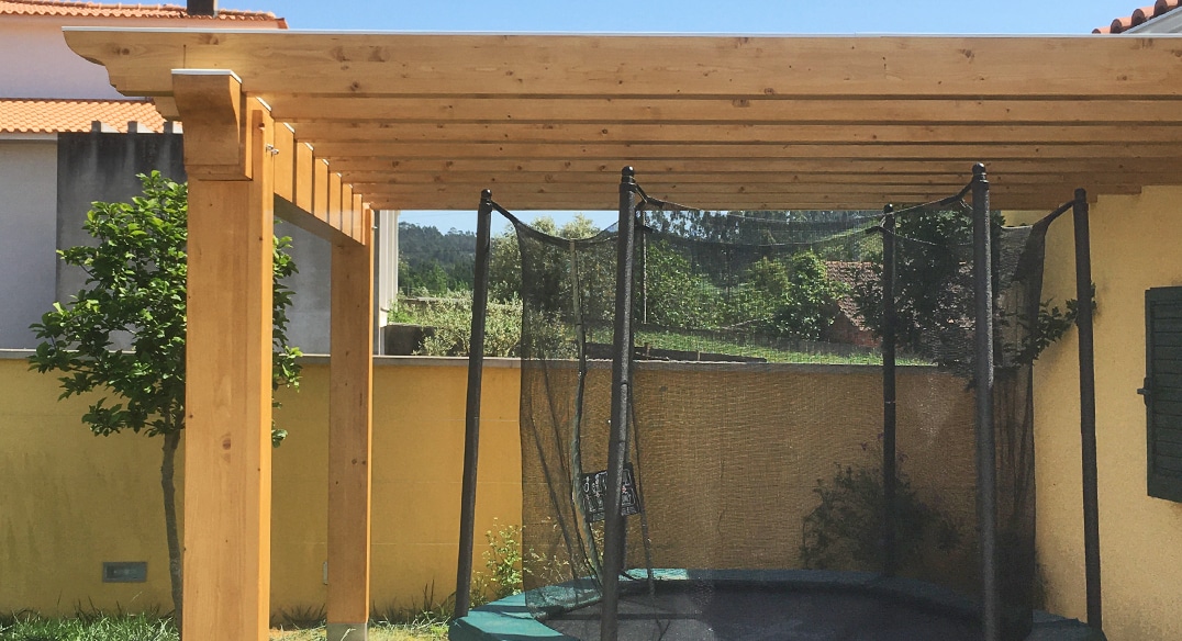 viema-projetos-quinta-morgado