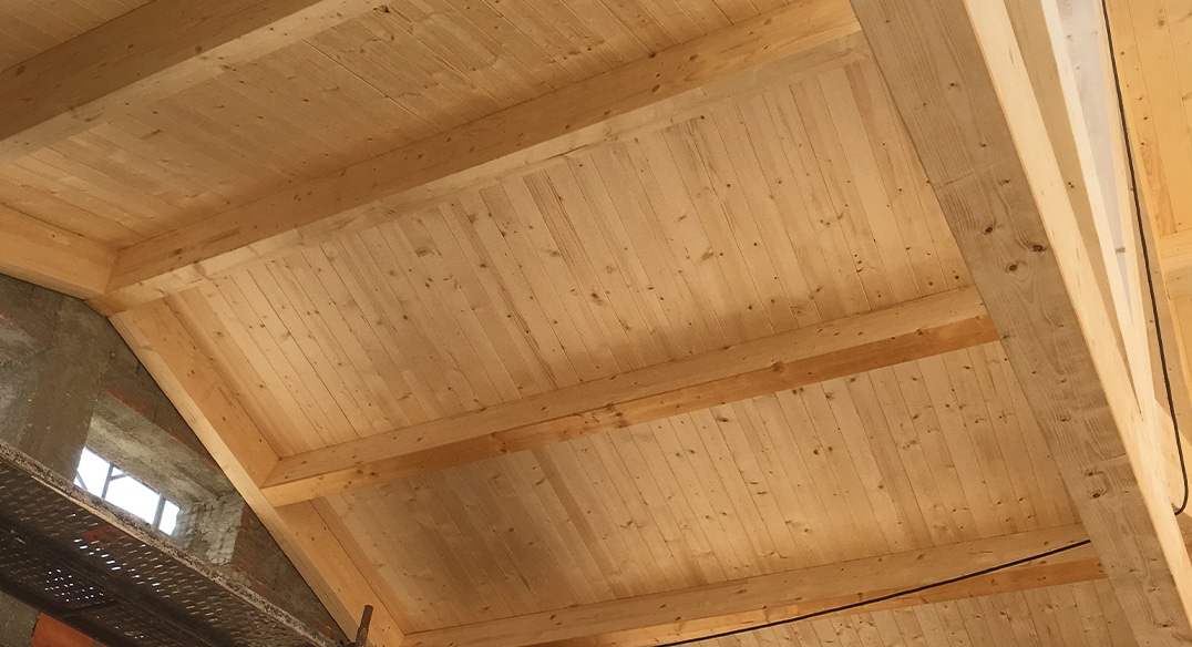 viema-projetos-quinta-paul