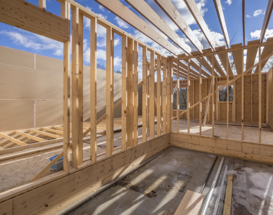 viema-sobre-painel-wood-frame